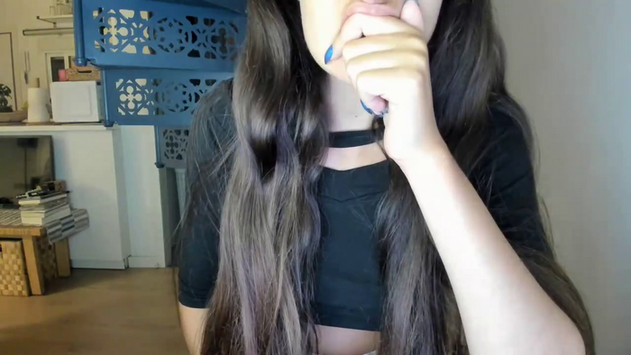 Aliciaxxx