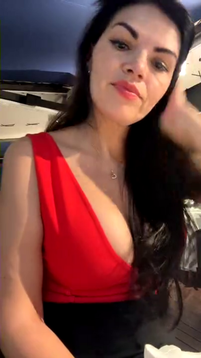 CarlaC80