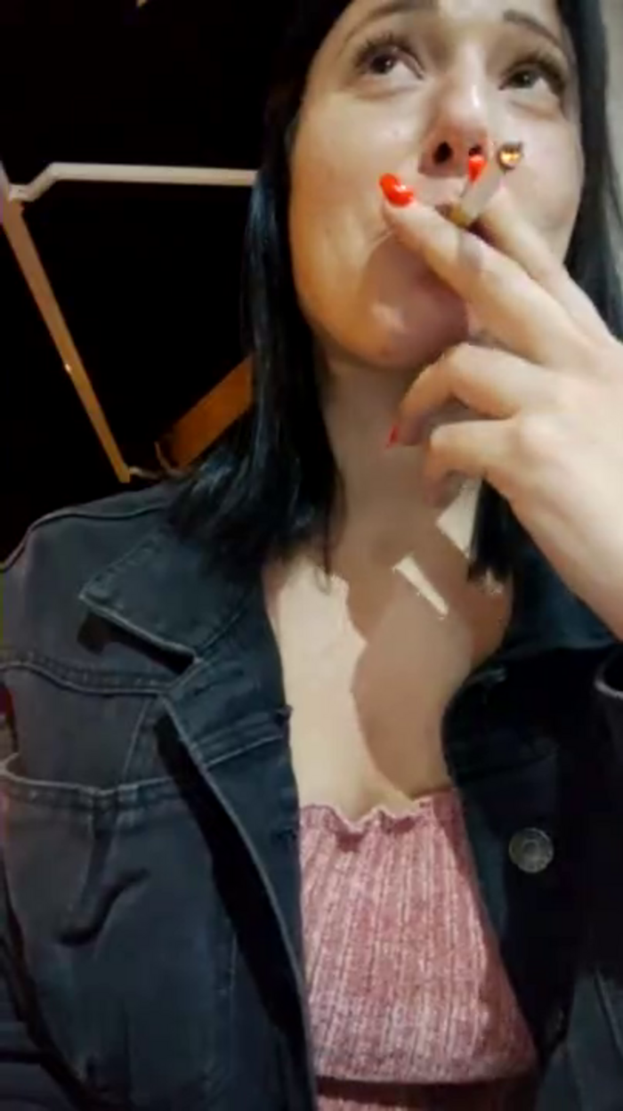 Melacam