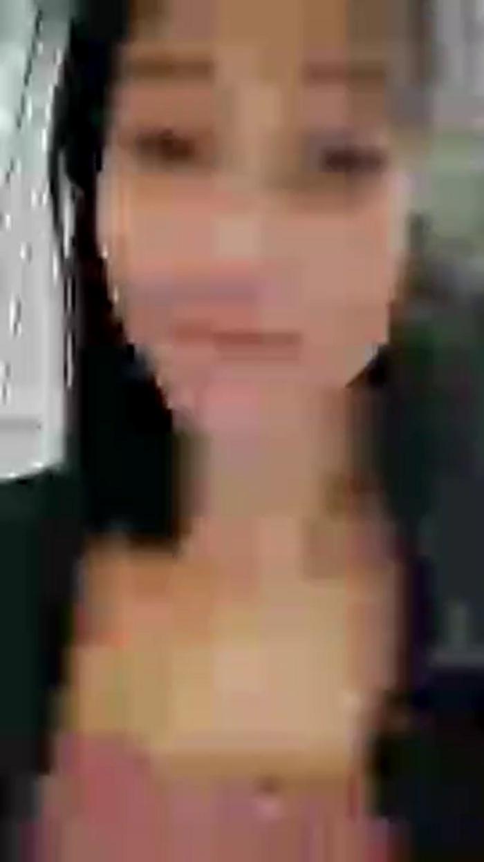 Melacam