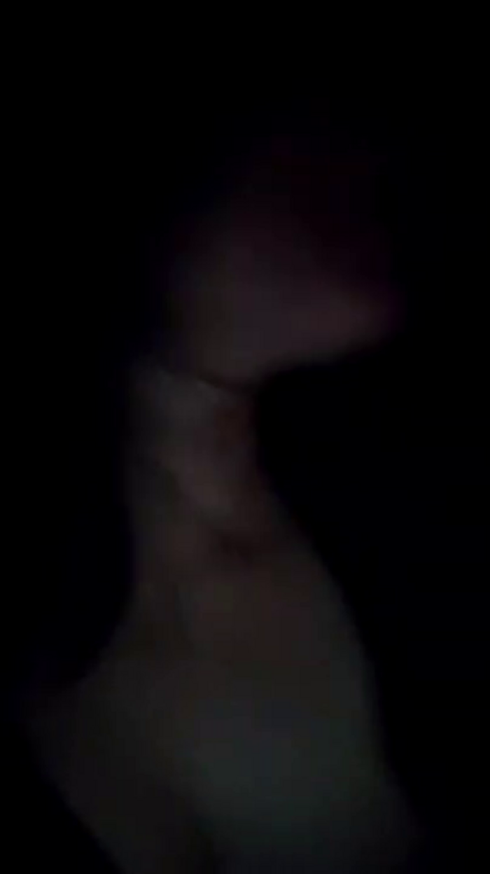 Melacam