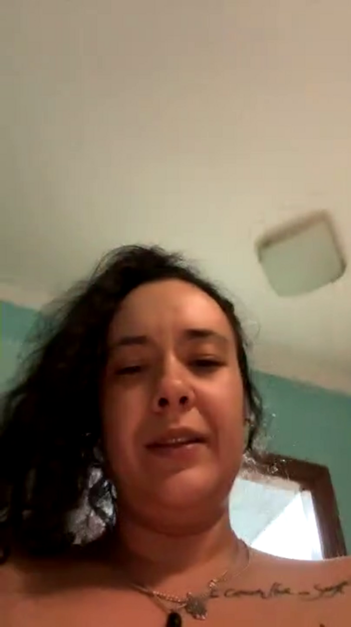 NenaDiAmante