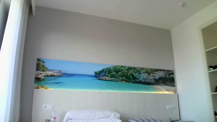 MiramiC