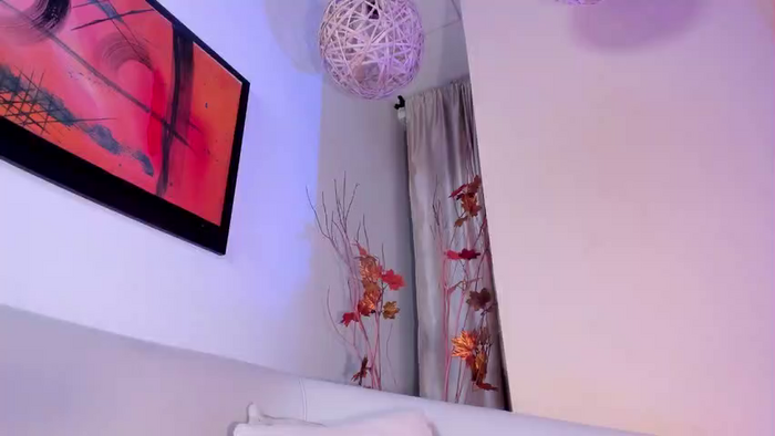 NoraDaSilva
