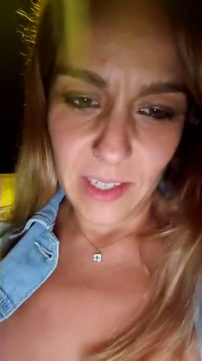Pornite69
