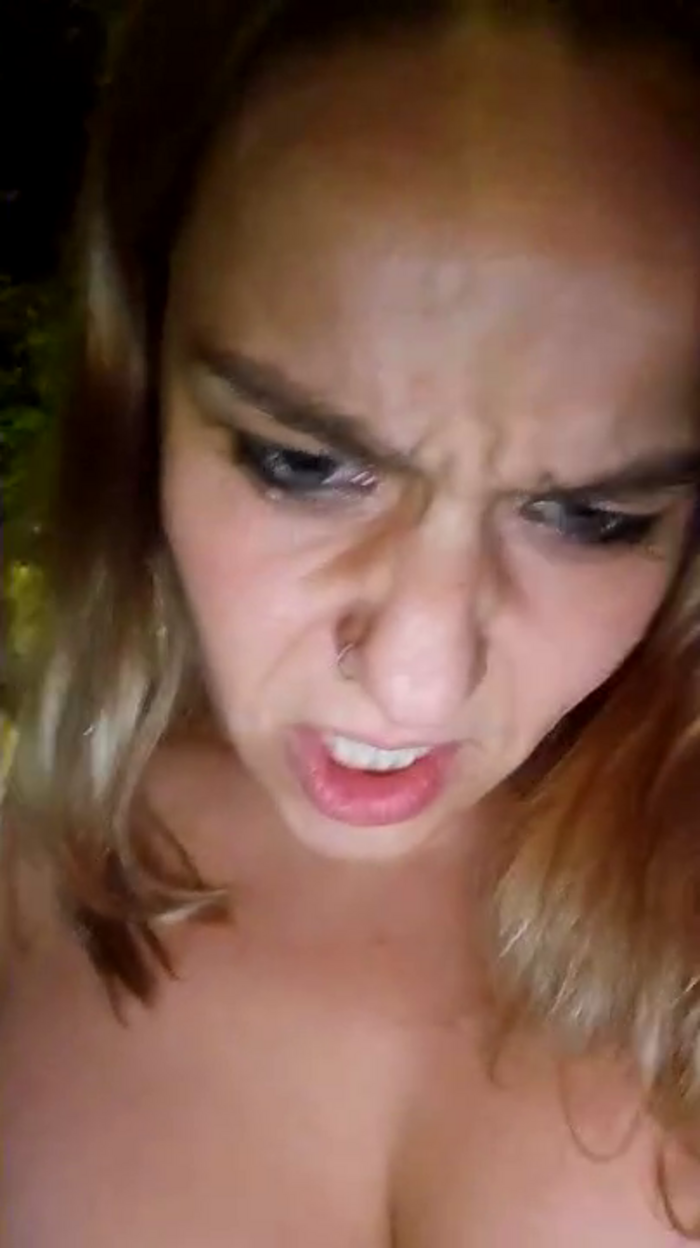 Pornite69