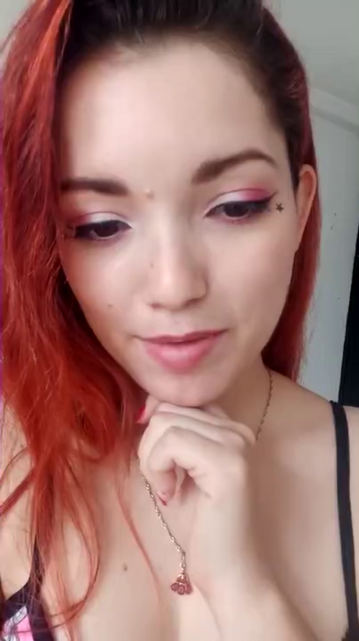 VenusStraf