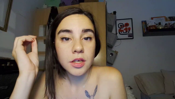 nataliaonfire