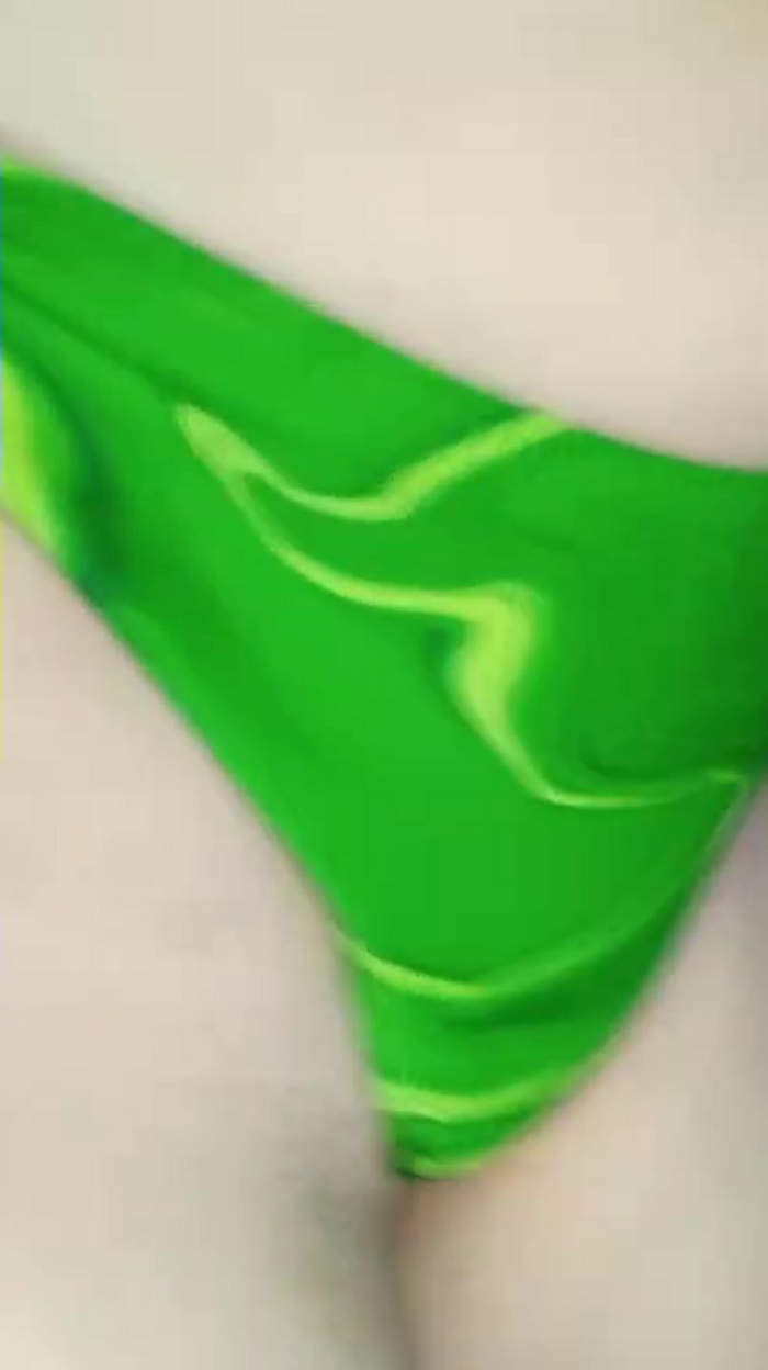 LABARBIEBLANCA