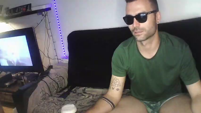 MdeMarranos