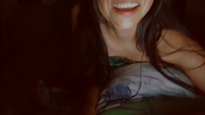 Amaday_Cuerva