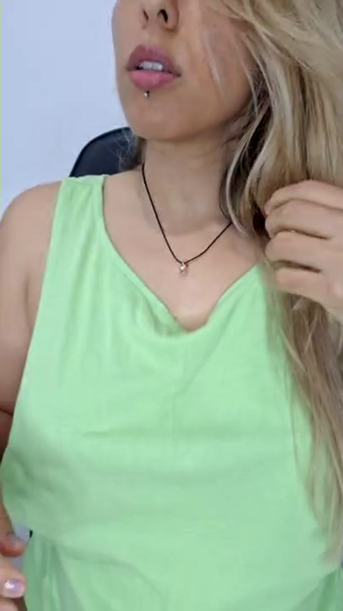 EvoletMel
