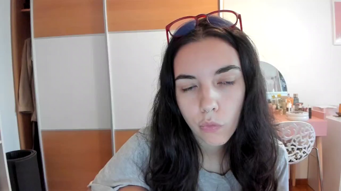 LolaAfrodita