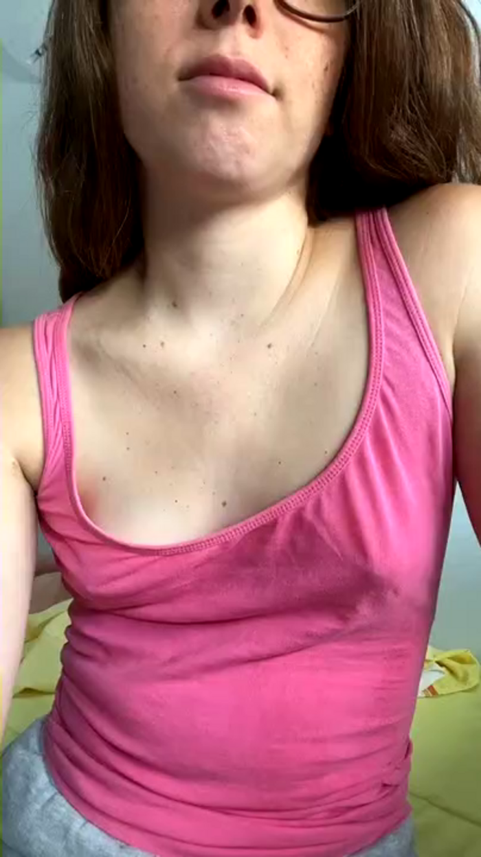 Melody_sweet