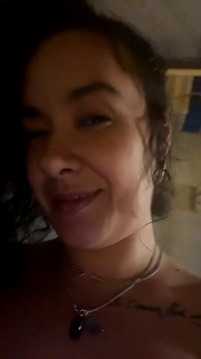 NenaDiAmante