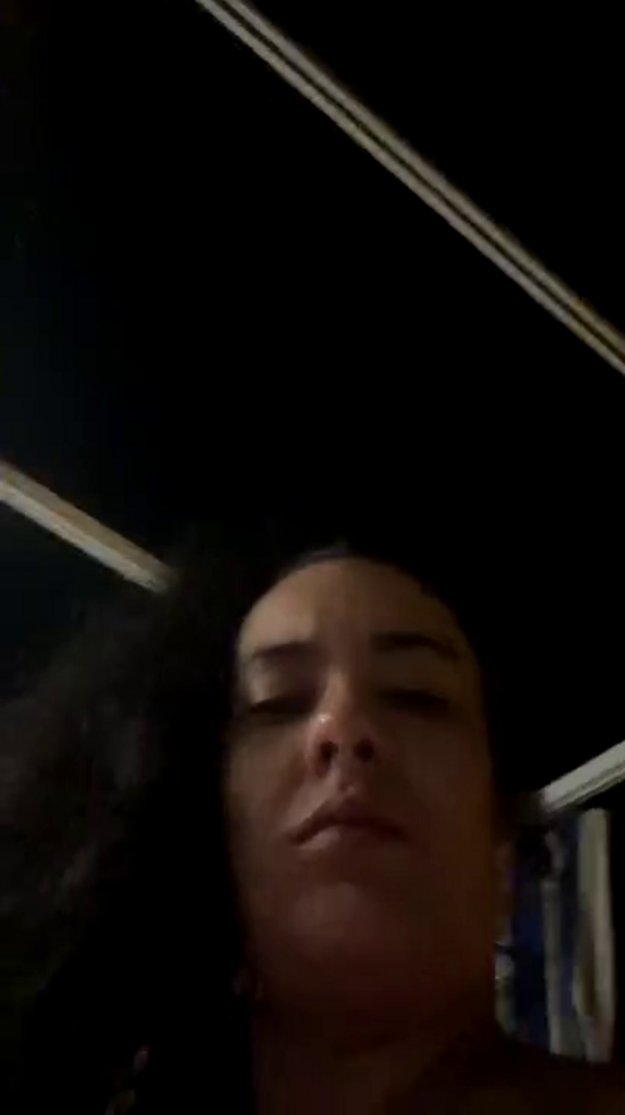 NenaDiAmante