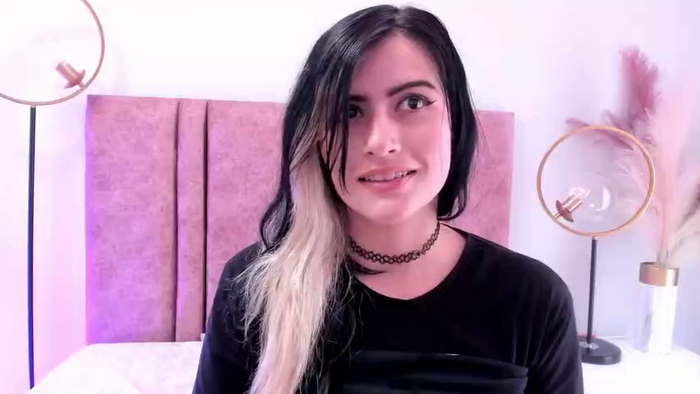 ZoeCollins
