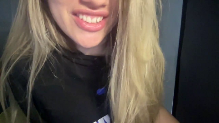 naiara_21