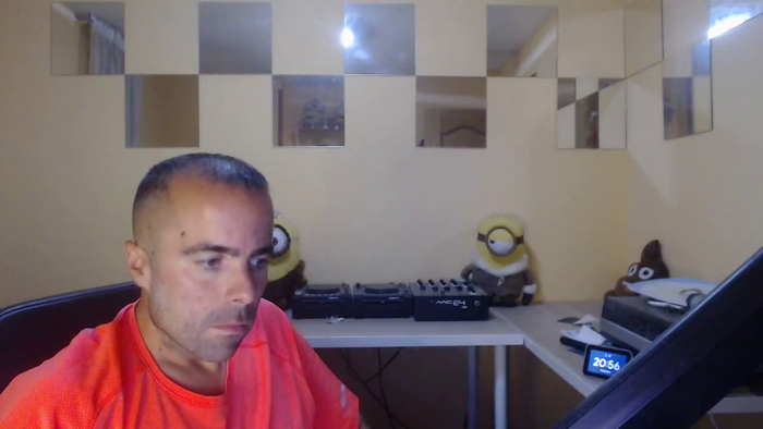 XicoMad88