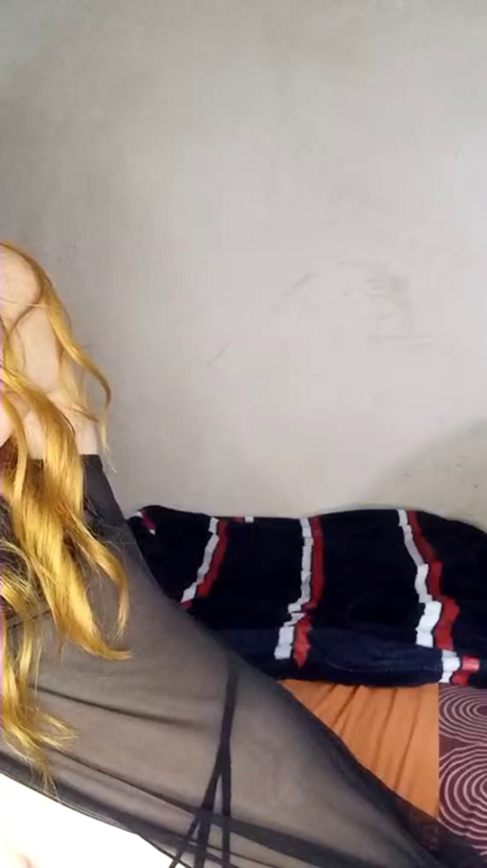 LABARBIEBLANCA