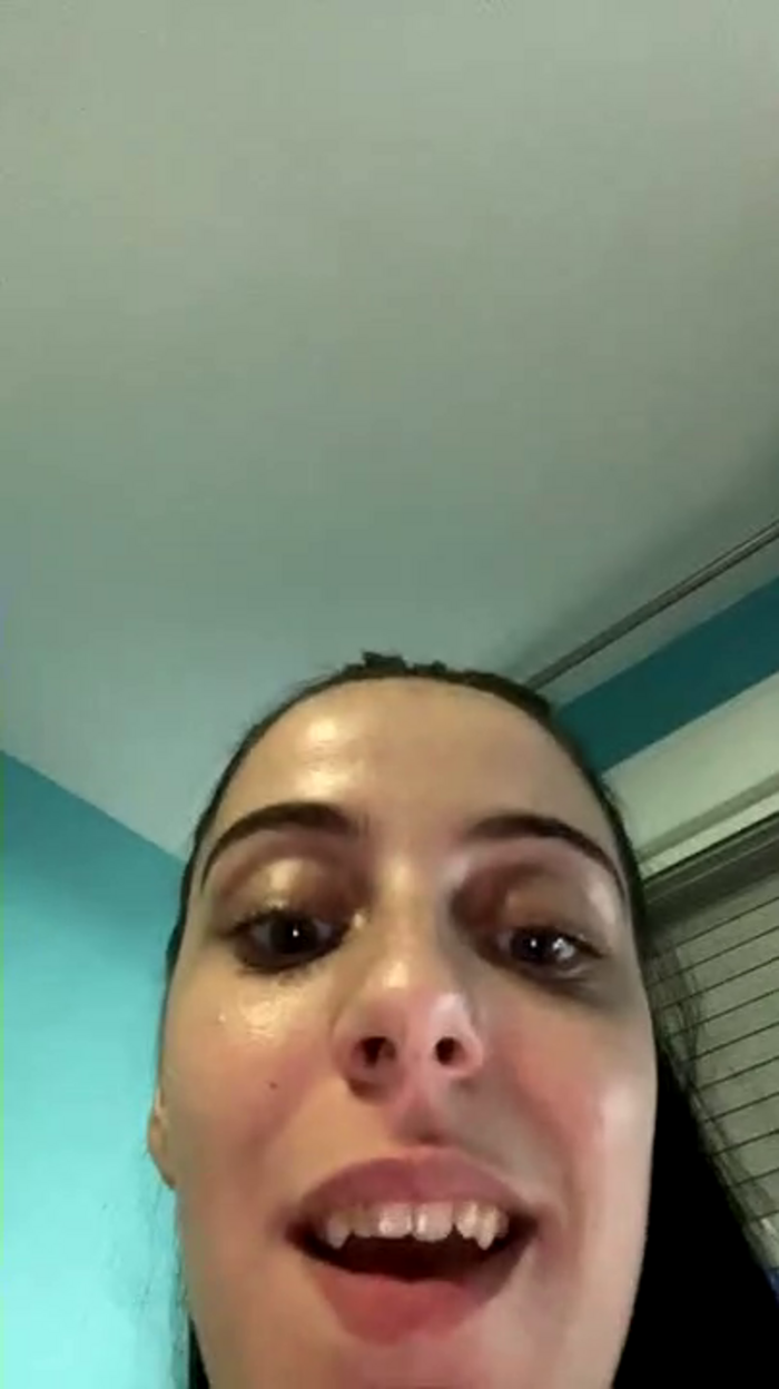 CarlitaClaritaa