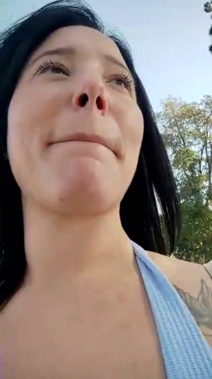 Melacam
