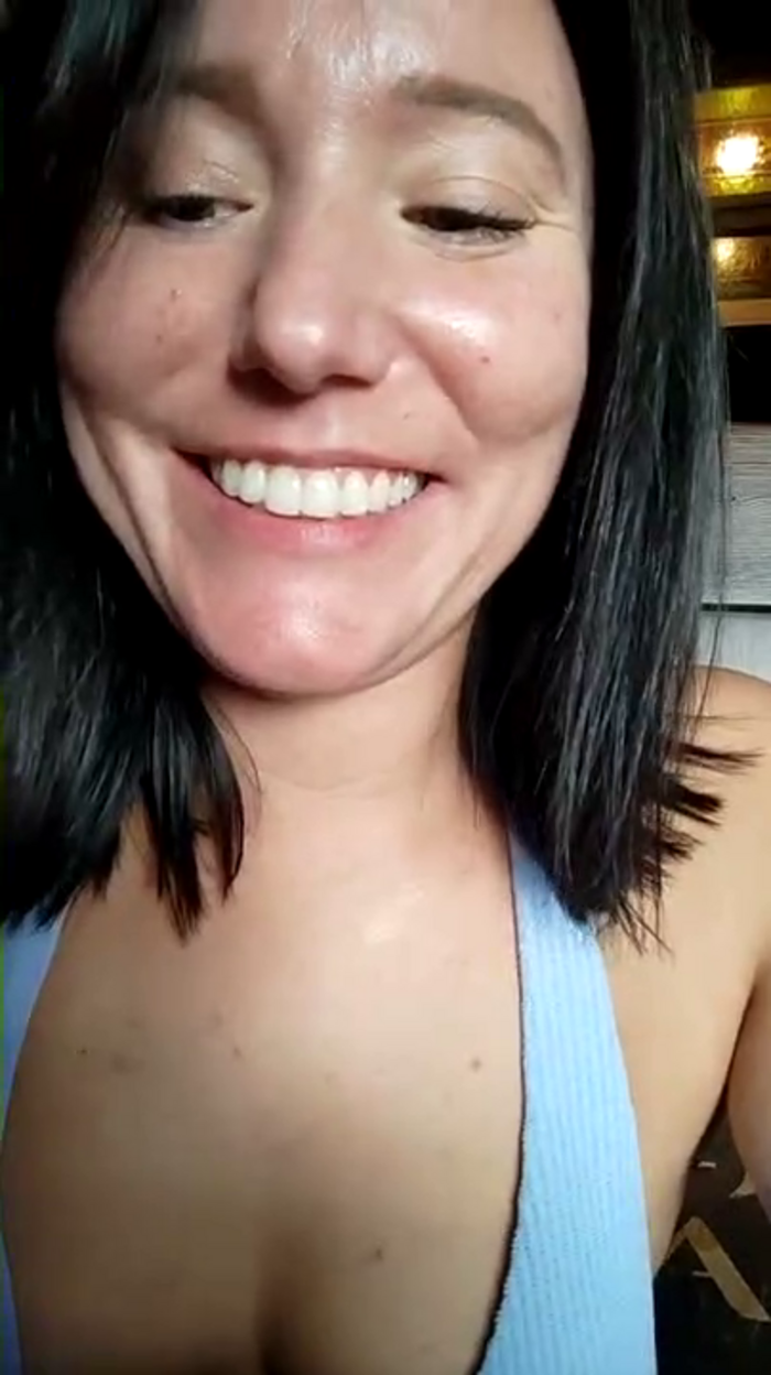 Melacam
