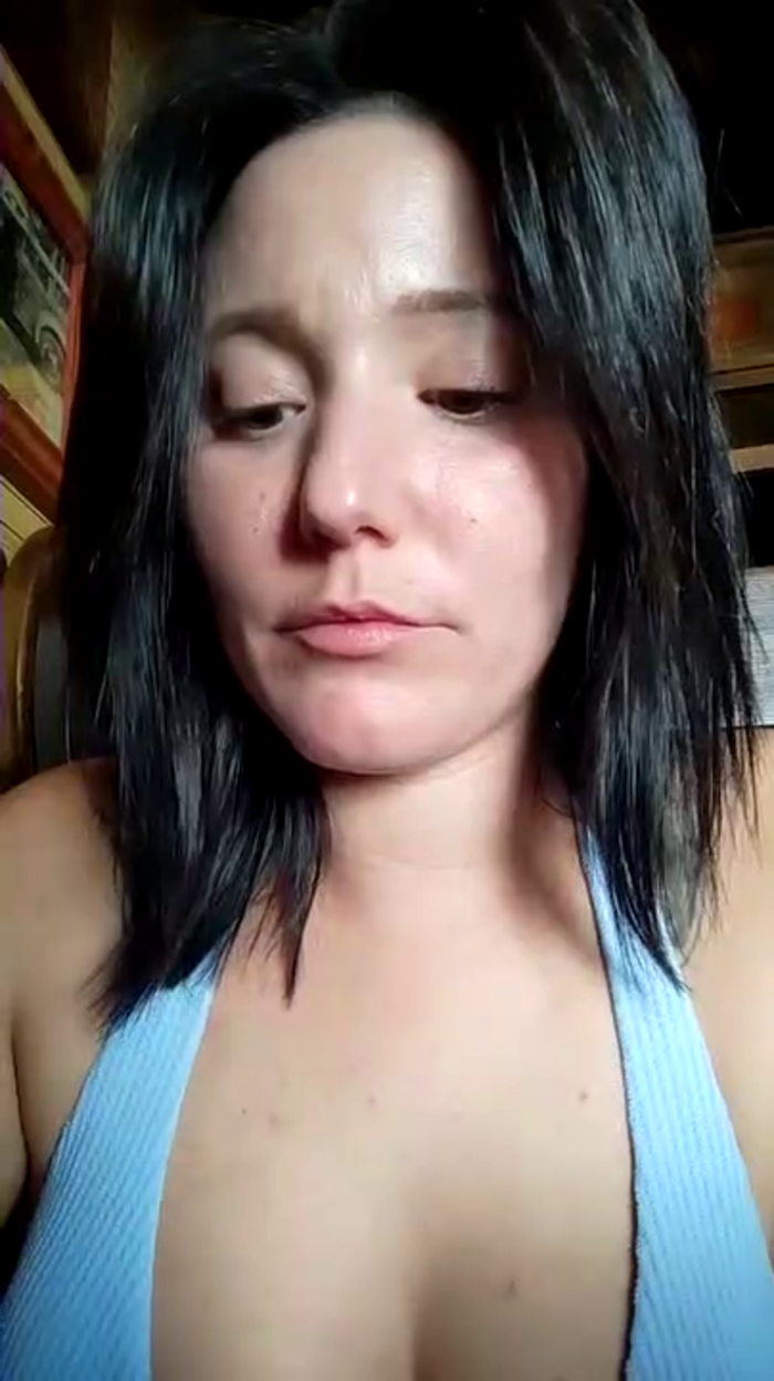 Melacam