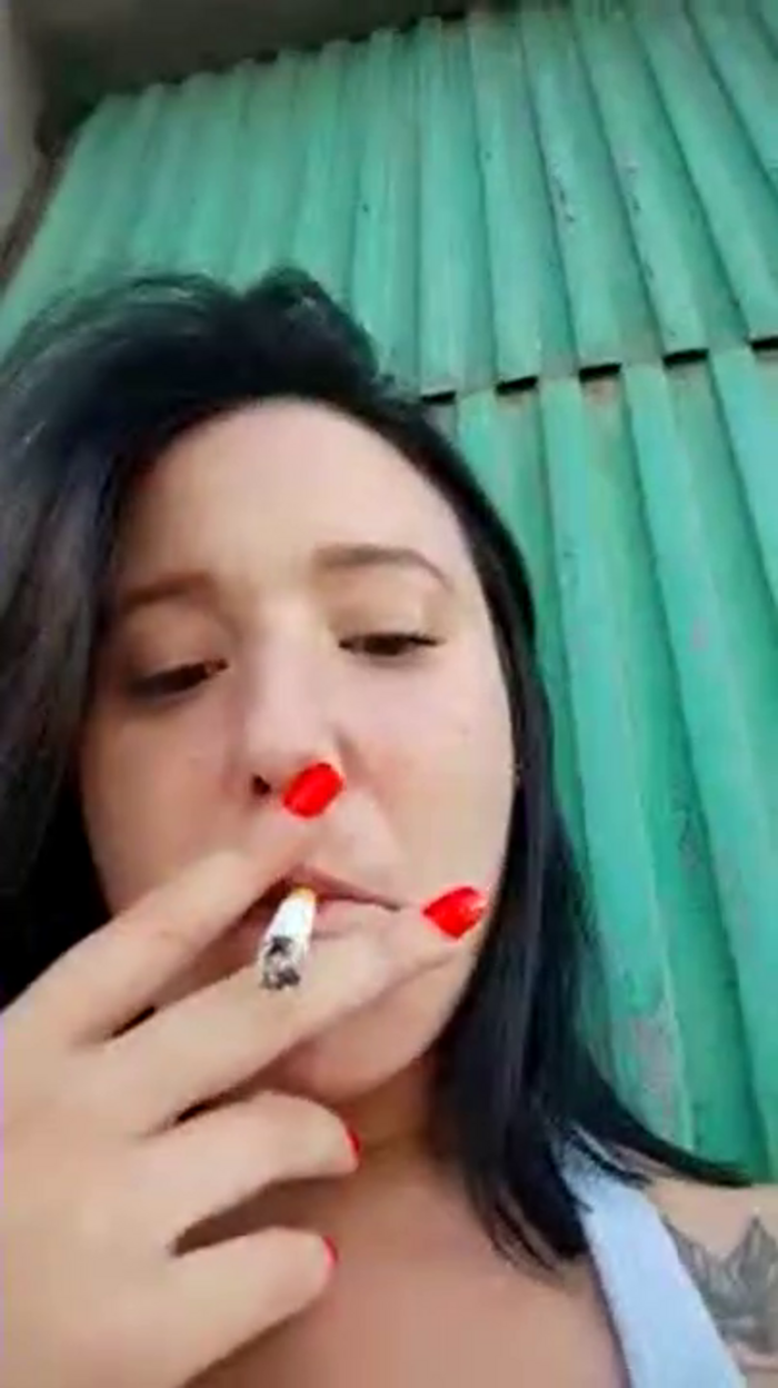 Melacam