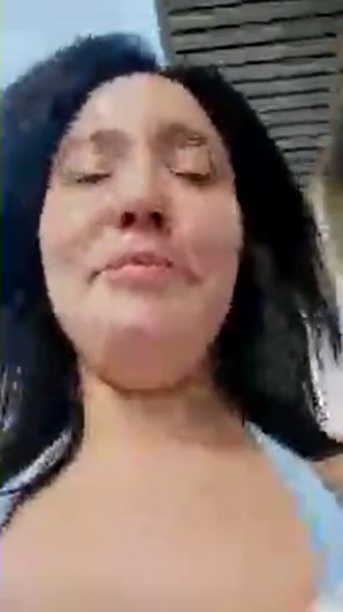 Melacam
