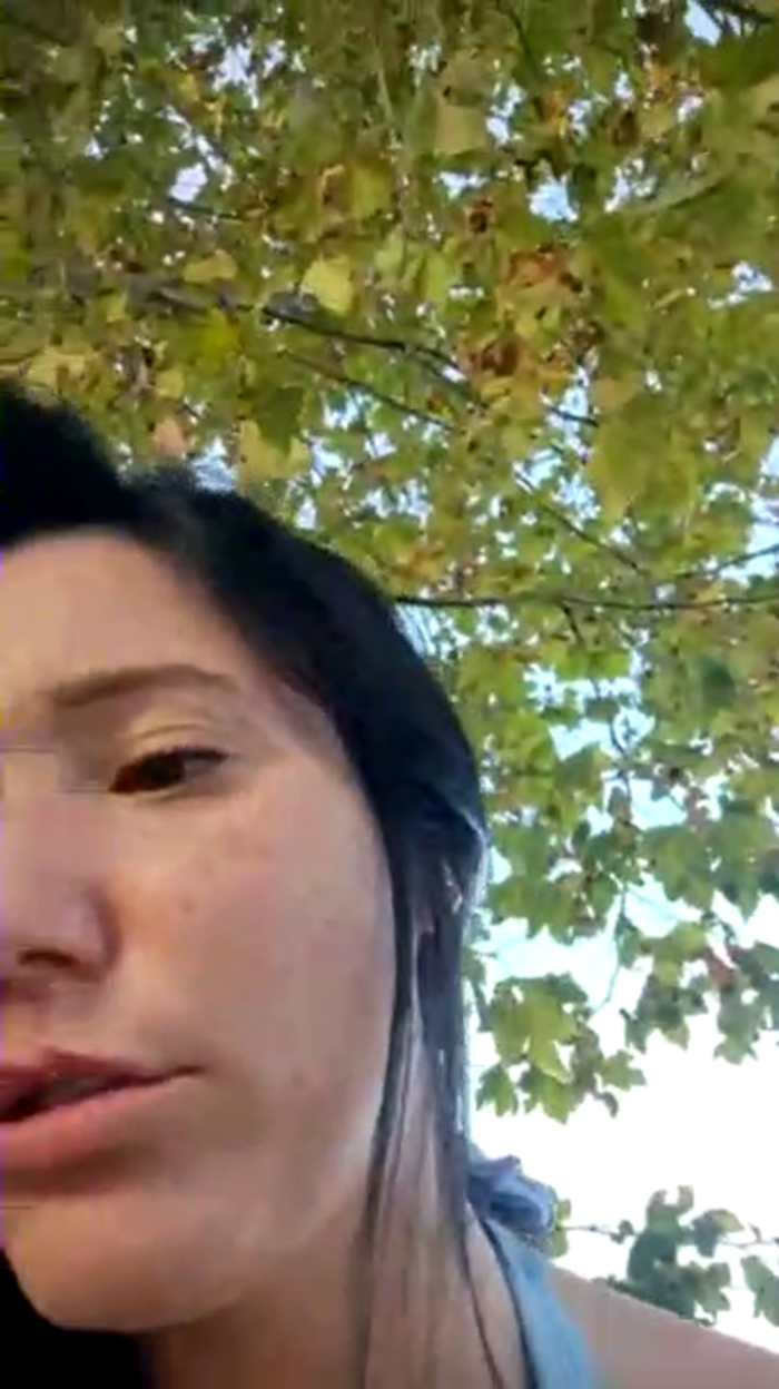 Melacam