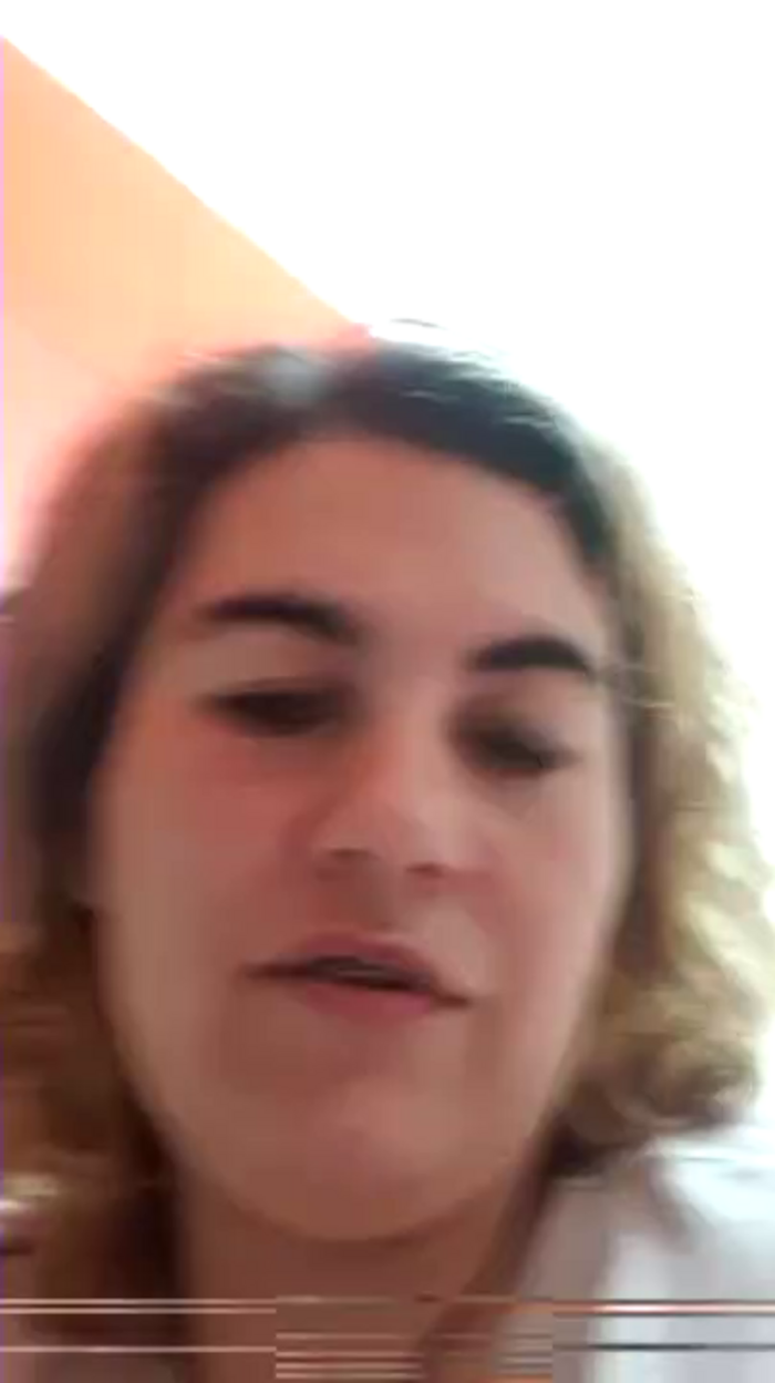 Yomisma34