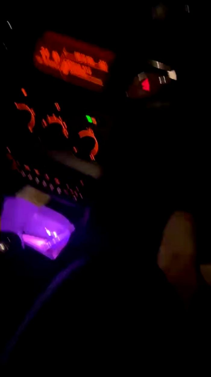 Odisea144