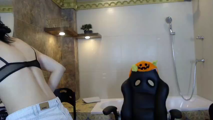 LadyWinn