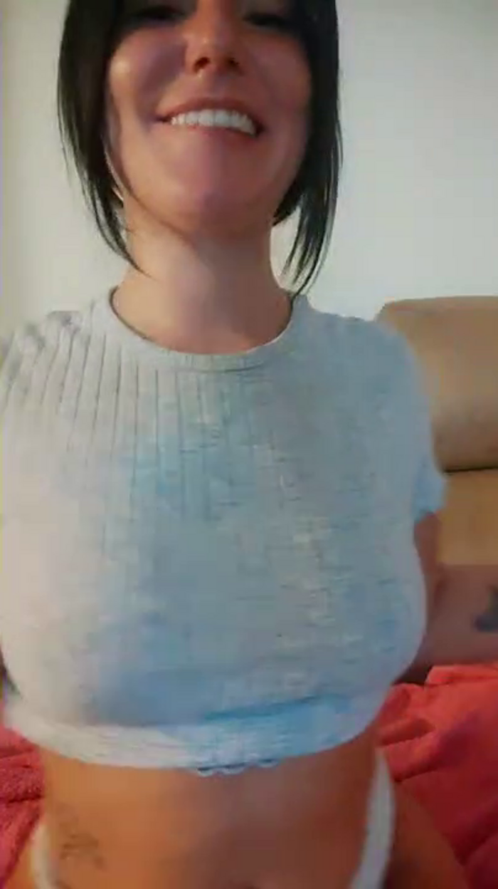 Melacam