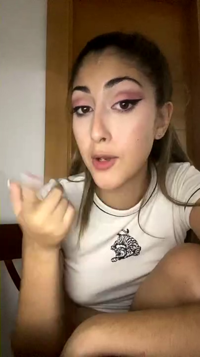 Misa71