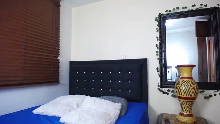 SofiaFranco