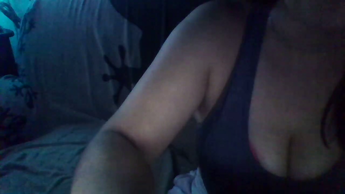 gatita28