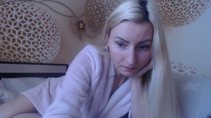 Yourrealgirl