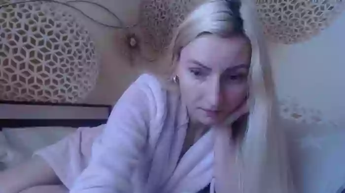 2023/10/10/amateur-yourrealgirl-13-05-21