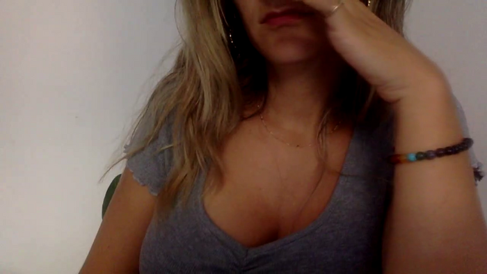 JannaKnox