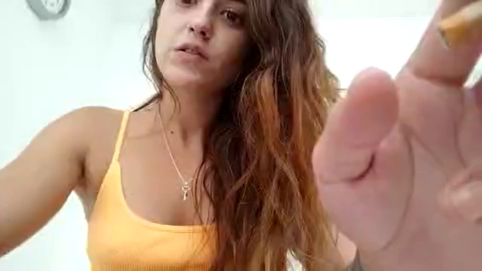 ValentinasFilms