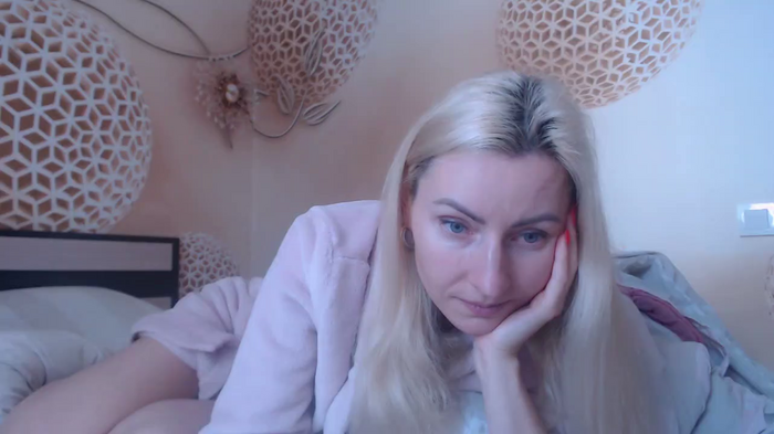 Yourrealgirl