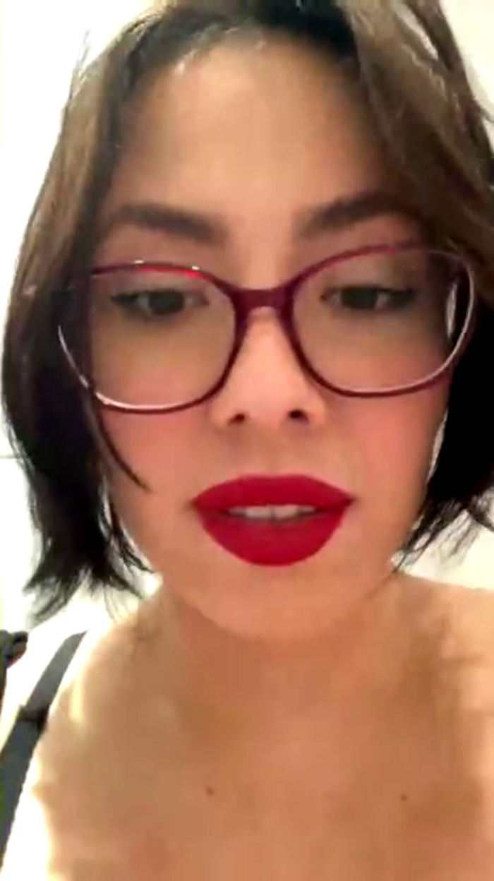Diosa_Cadenas
