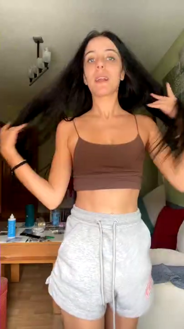 CarlitaClaritaa