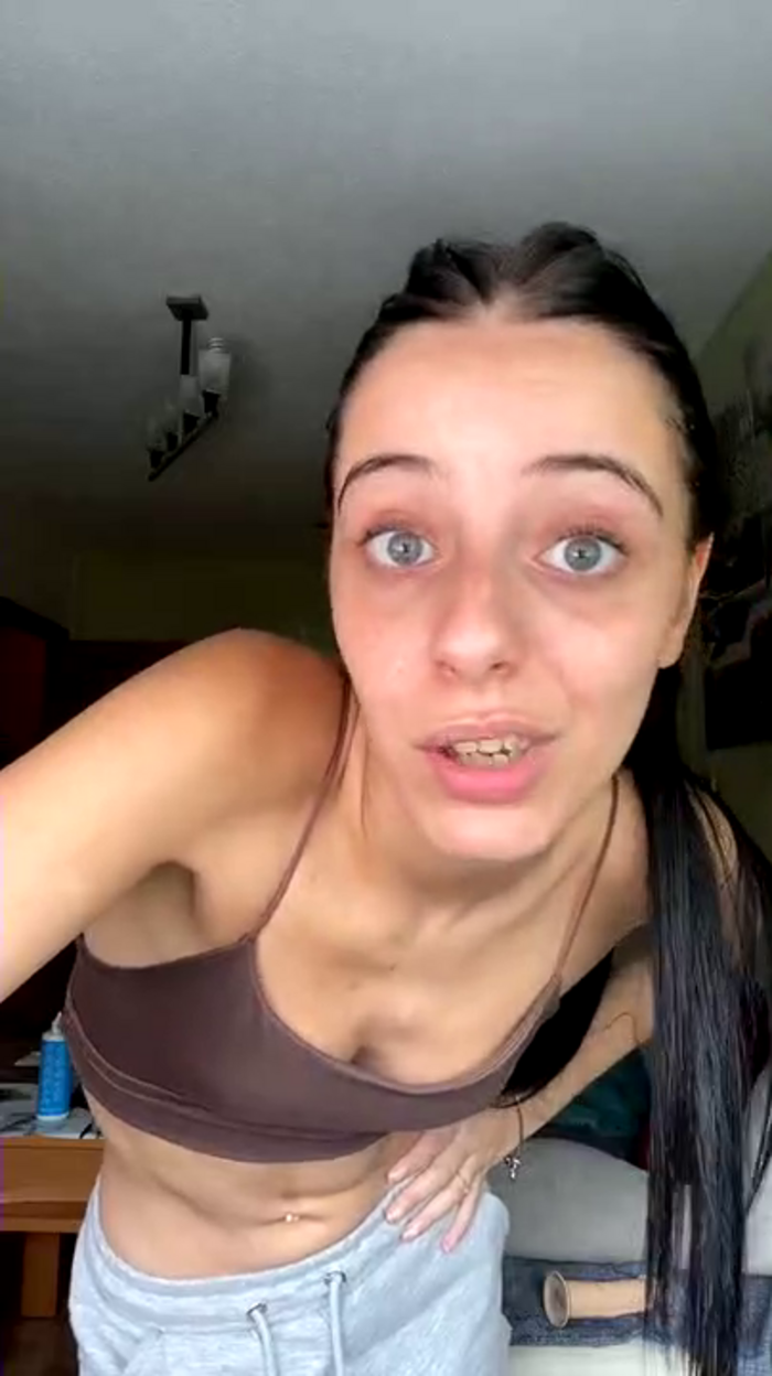 CarlitaClaritaa