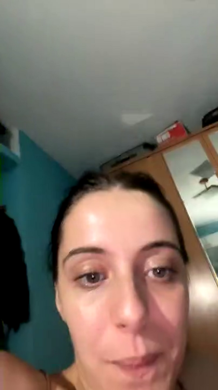 CarlitaClaritaa
