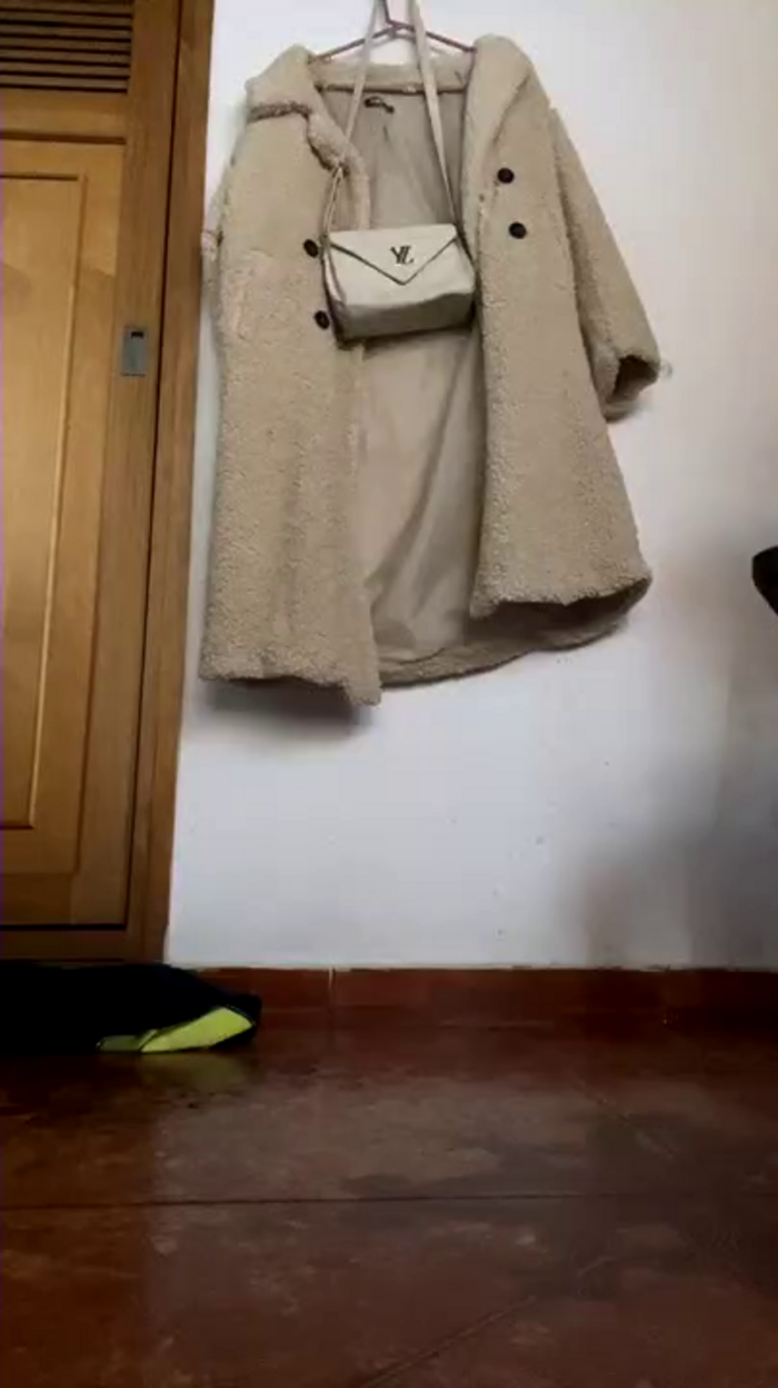 lolipopgomez