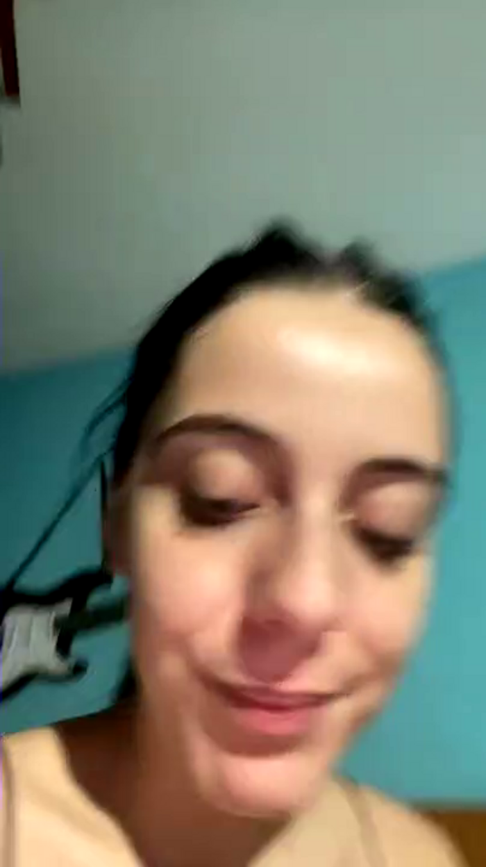 CarlitaClaritaa