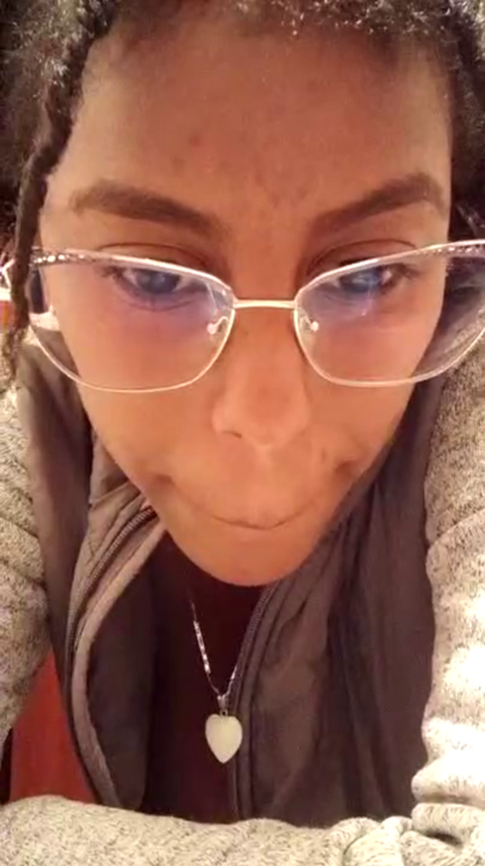 Coco_bele69